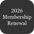 Membership Renewal