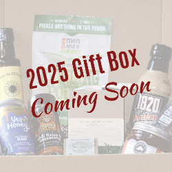 Missouri Grown Gift Box 2025 coming soon